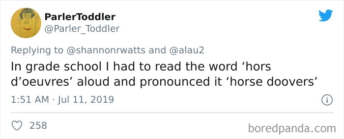 Mispronounced-Words-Andree-Lau