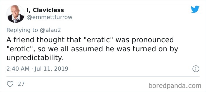 Mispronounced-Words-Andree-Lau