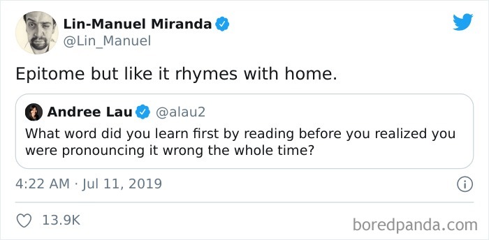 Mispronounced-Words-Andree-Lau