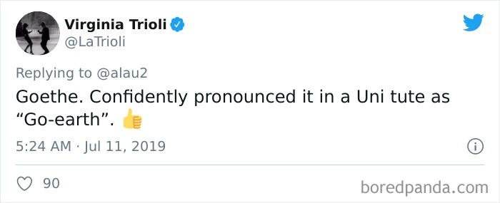 Mispronounced-Words-Andree-Lau