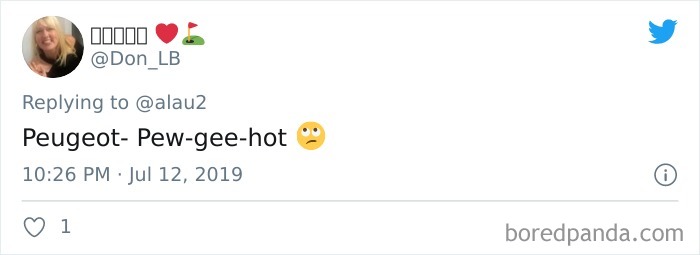 Mispronounced-Words-Andree-Lau