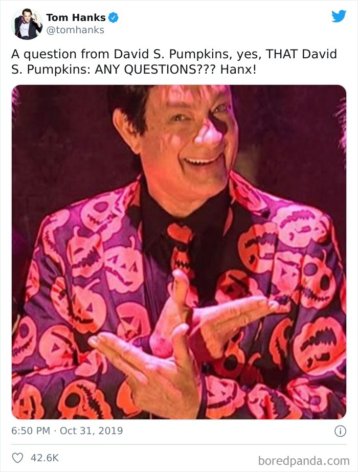 Funny-Wholesome-Tom-Hanks-Tweets