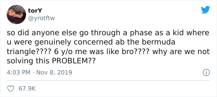 Things-Terrified-As-Kid