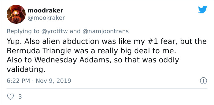 Things-Terrified-As-Kid