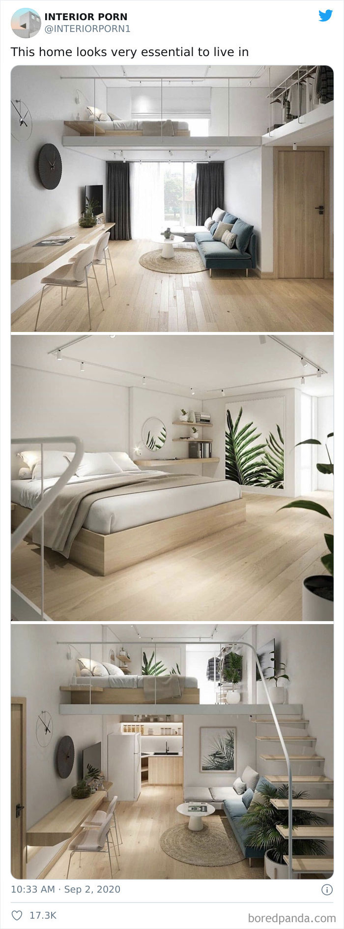 Awesome-Interior-Design-Pics