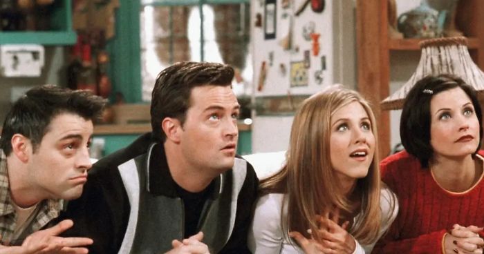 50 Facts From An Online Group Where People Post The Most Interesting Things They Learn And That Has 23 Million Members