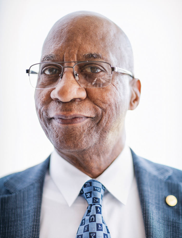 50 Facts From An Online Group Where People Post The Most Interesting Things They Learn And That Has 23 Million Members