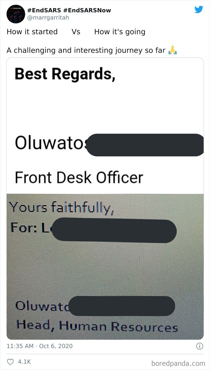 How-It-Started-vs.-How-It-Ended