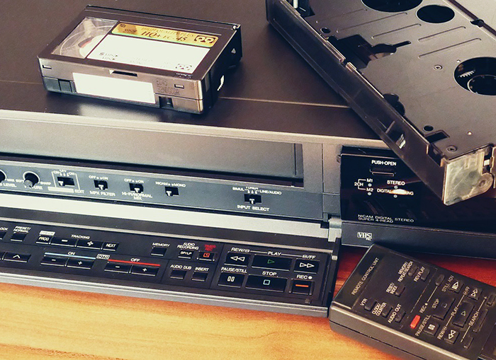 30 Huge Secrets Grown-Up Kids Are Keeping From Their Parents