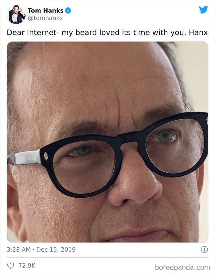 Funny-Wholesome-Tom-Hanks-Tweets