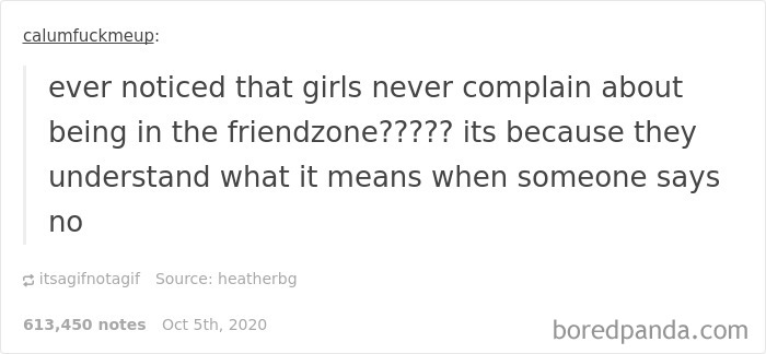 Funny-Friend-Zone-Jokes-Tweets