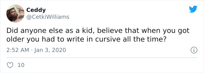 Things-Terrified-As-Kid