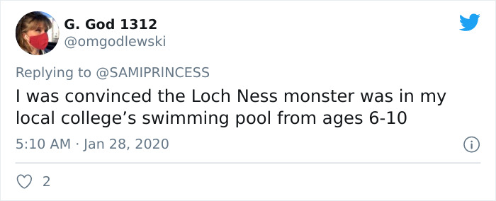 Things-Terrified-As-Kid