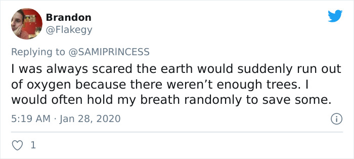 Things-Terrified-As-Kid