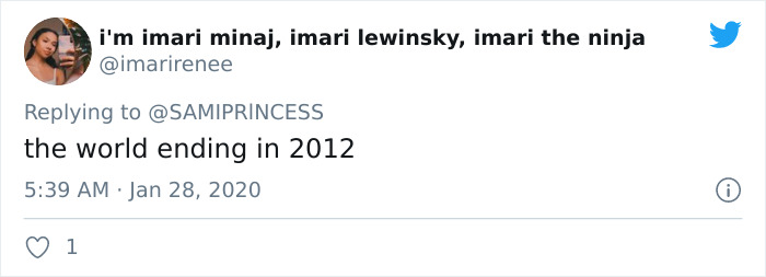 Things-Terrified-As-Kid