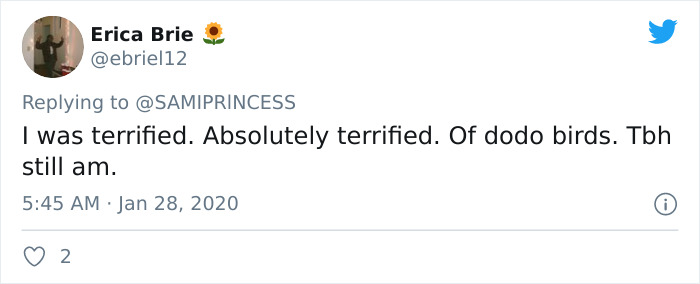 Things-Terrified-As-Kid