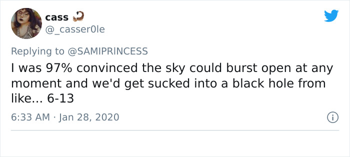 Things-Terrified-As-Kid