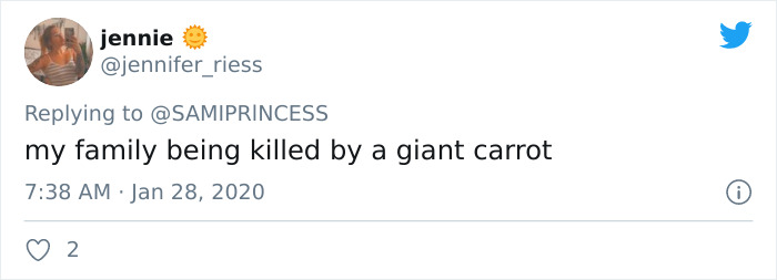 Things-Terrified-As-Kid