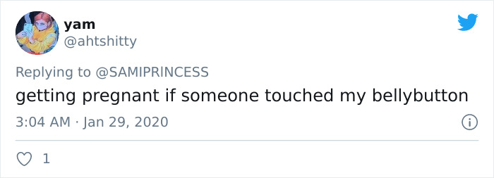 Things-Terrified-As-Kid