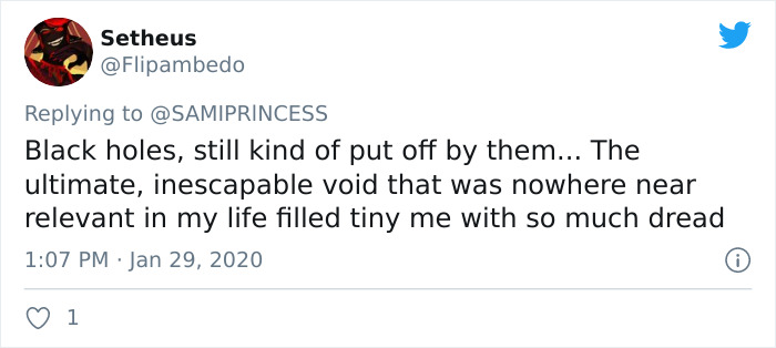 Things-Terrified-As-Kid