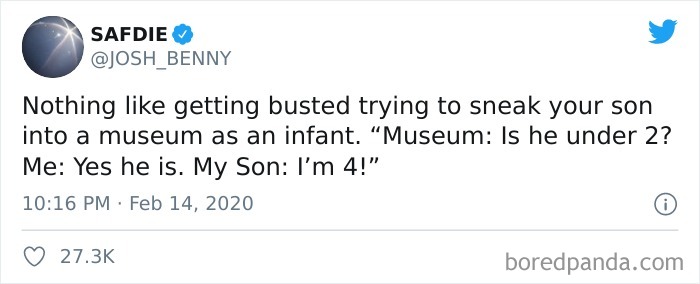 Just Play Along, You Silly