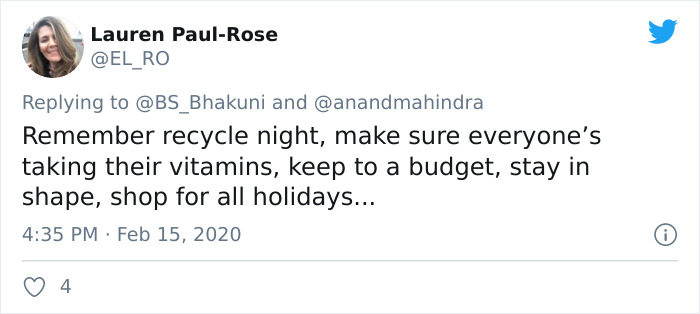 Someone Shares An Illustration On How Much Harder It Is For Women In The Workplace, Man Responds With His Edited Version Someone Shares An Illustration On How Much Harder It Is For Women In The Workplace, Man Responds With His Edited Version