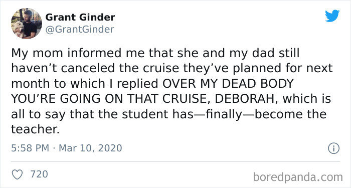 Kids-Boomer-Parents-Coronavirus