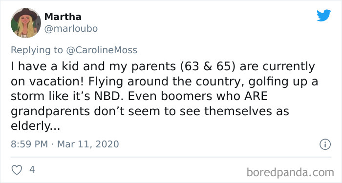 Kids-Boomer-Parents-Coronavirus