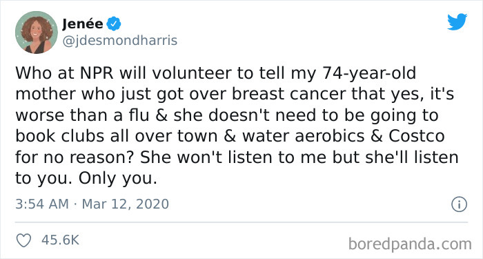 Kids-Boomer-Parents-Coronavirus