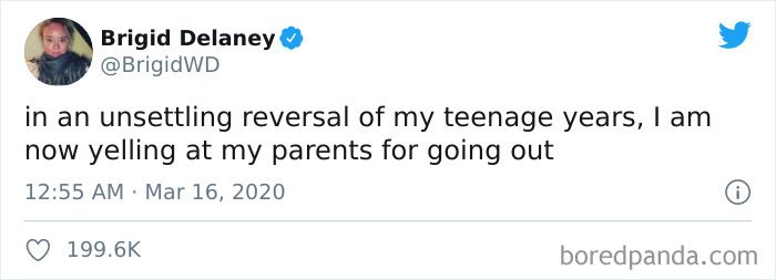 Kids-Boomer-Parents-Coronavirus