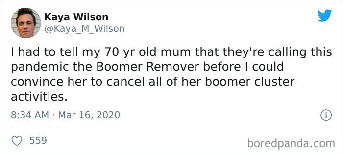 Kids-Boomer-Parents-Coronavirus