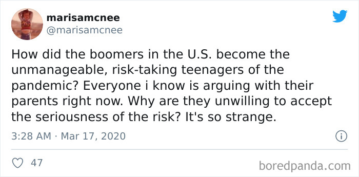 Kids-Boomer-Parents-Coronavirus