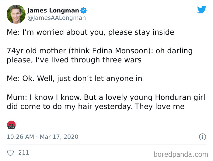 Kids-Boomer-Parents-Coronavirus