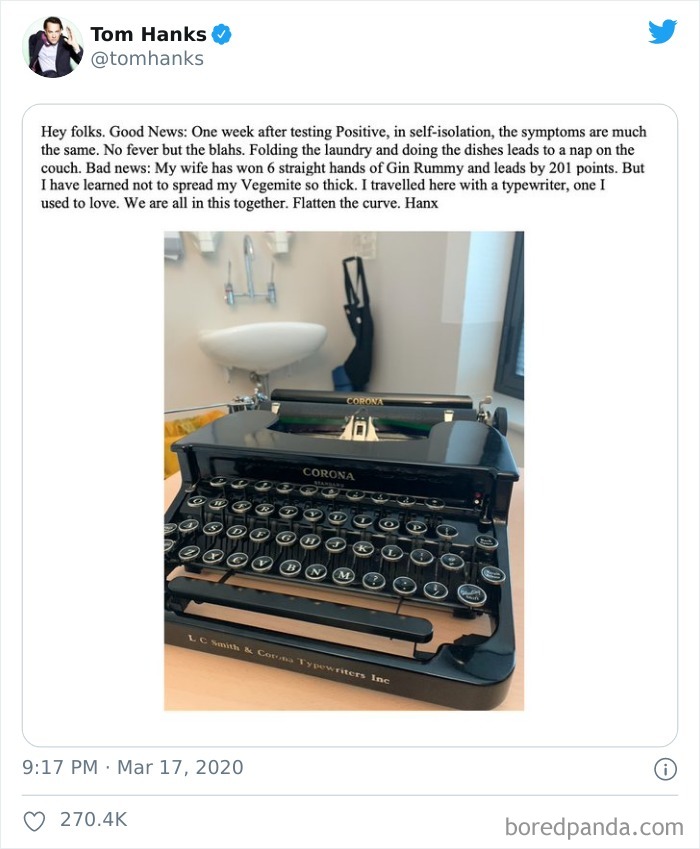 Funny-Wholesome-Tom-Hanks-Tweets