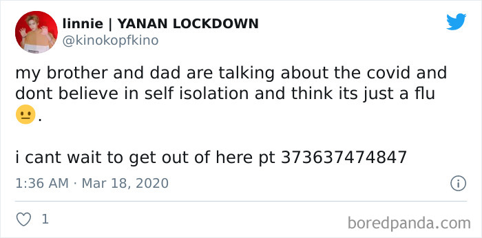 Kids-Boomer-Parents-Coronavirus