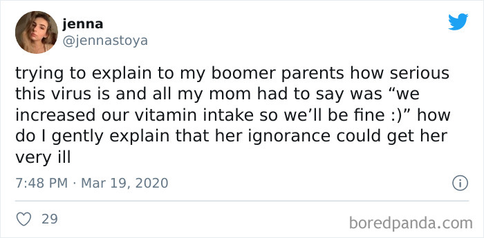 Kids-Boomer-Parents-Coronavirus