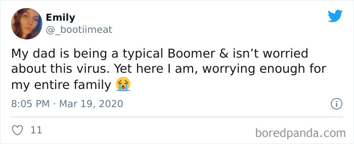 Kids-Boomer-Parents-Coronavirus