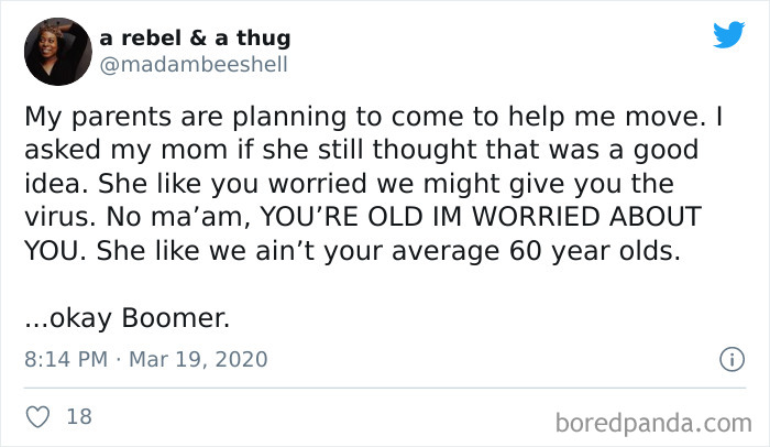 Kids-Boomer-Parents-Coronavirus