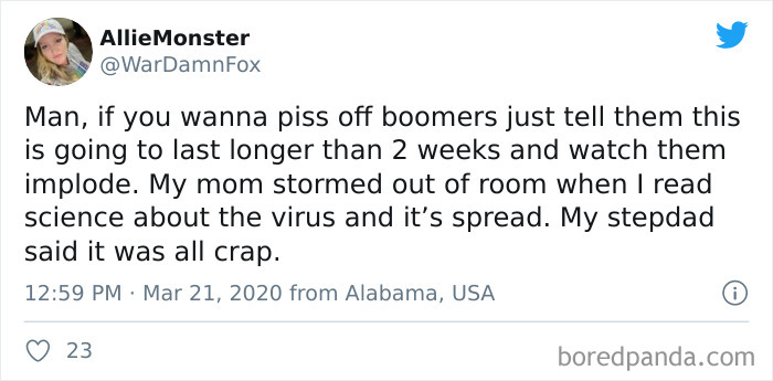 Kids-Boomer-Parents-Coronavirus