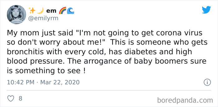 Kids-Boomer-Parents-Coronavirus