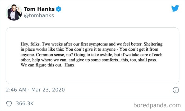 Funny-Wholesome-Tom-Hanks-Tweets