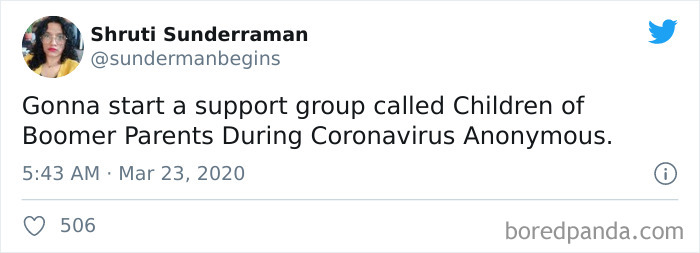Kids-Boomer-Parents-Coronavirus