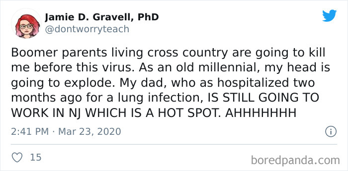 Kids-Boomer-Parents-Coronavirus