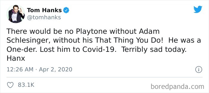 Funny-Wholesome-Tom-Hanks-Tweets