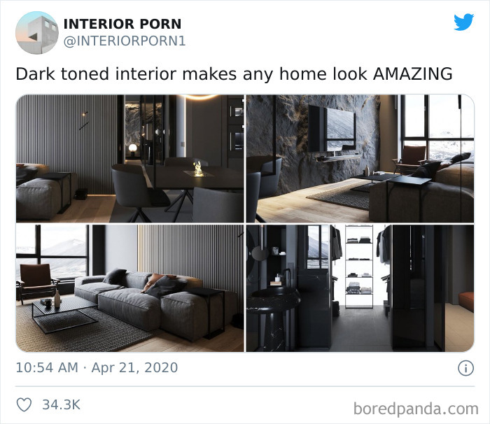 Awesome-Interior-Design-Pics