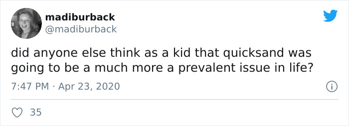 Things-Terrified-As-Kid