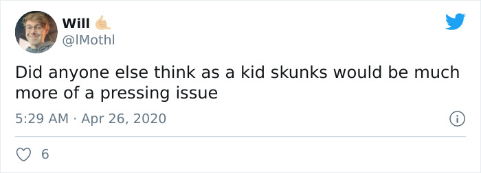 Things-Terrified-As-Kid