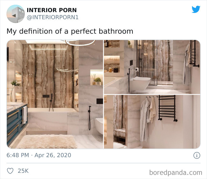 Awesome-Interior-Design-Pics