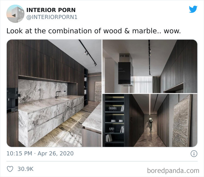 Awesome-Interior-Design-Pics