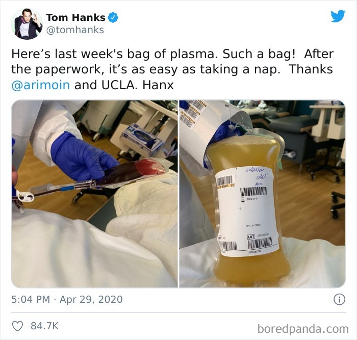 Funny-Wholesome-Tom-Hanks-Tweets